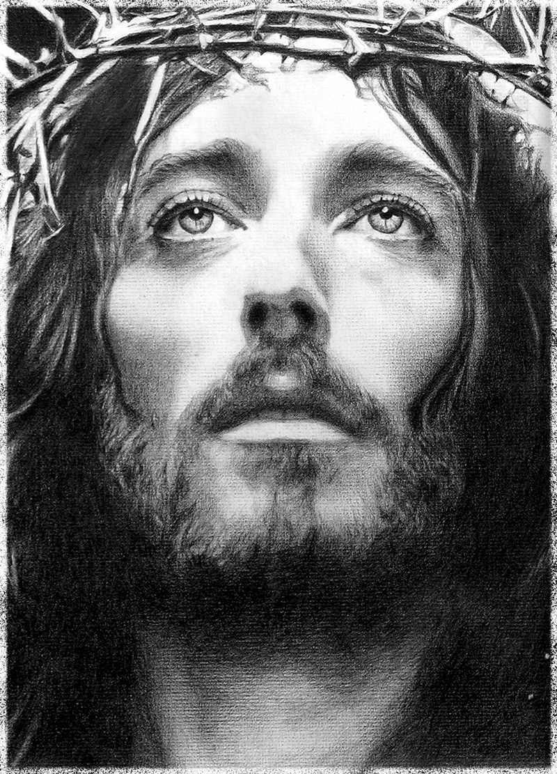 God With Us!